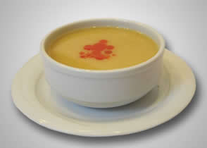Mercimek