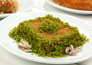 Künefe