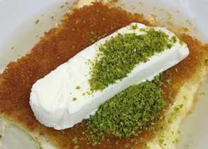 Künefe