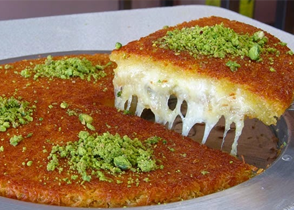 Künefe
